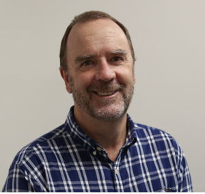 Dr Andrew Fraser Adelaide Orthodontist